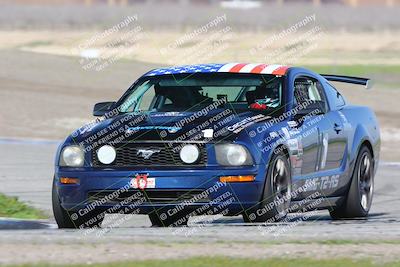 media/Feb-24-2024-CalClub SCCA (Sat) [[de4c0b3948]]/Group 5/Race (Outside Grapevine)/